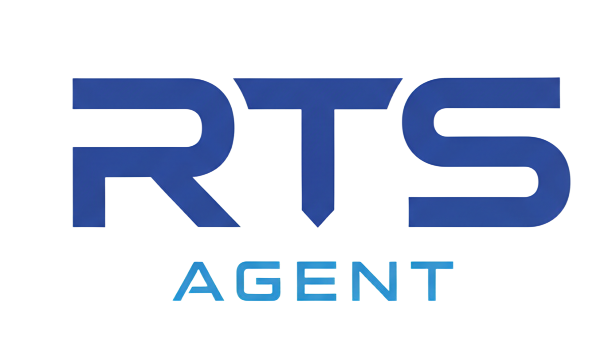 RTS Financial